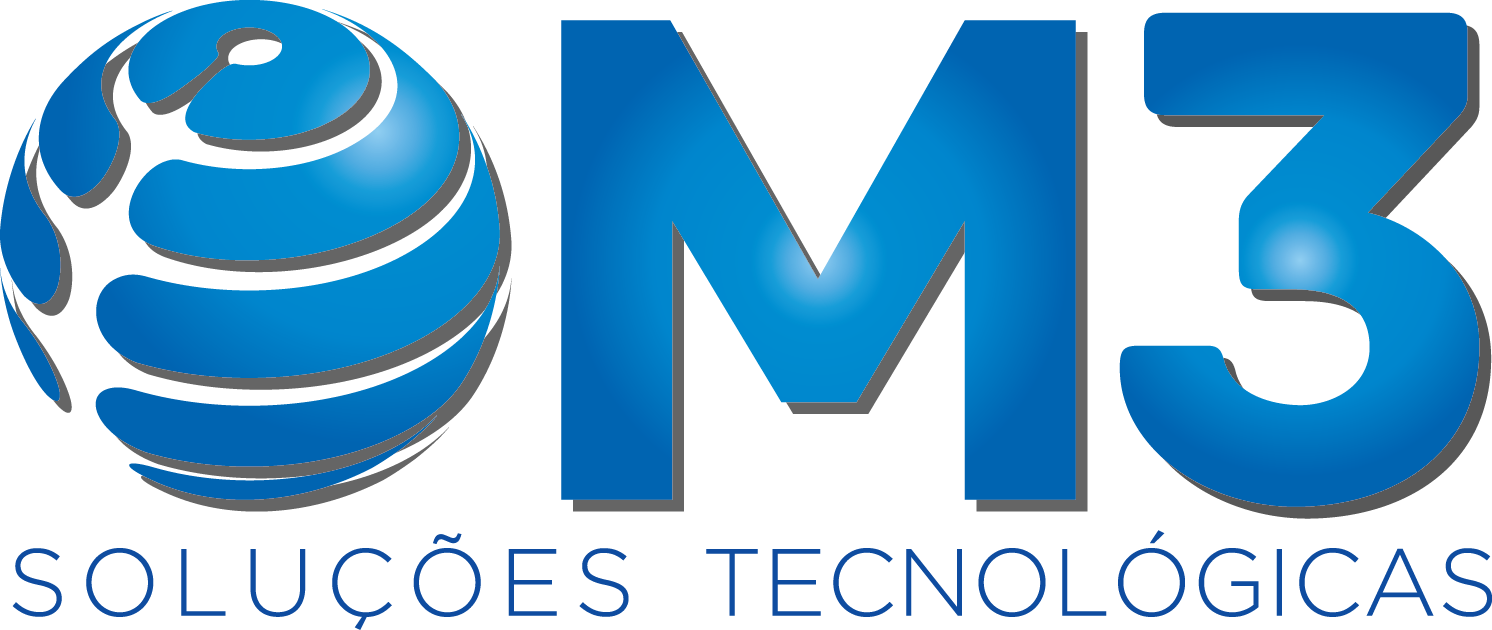 M3 Soluções Tecnológicas